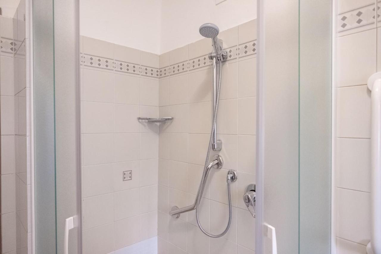 Apartmán Casa Dolce Casa Desenzano - 2 Passi Dal Lago Desenzano del Garda Exteriér fotografie